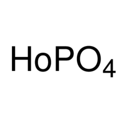 14298-39-6H811439 磷酸钬(III), 粉末