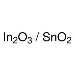50926-11-9I812169 氧化铟锡, 50nm,99.99% metals basis