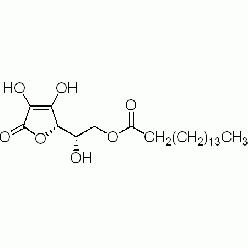 137-66-6L800373 L-抗坏血酸棕榈酸酯, USP级