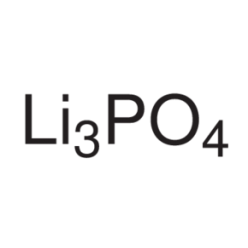 10377-52-3L812272 磷酸锂, 99.99% metals basis