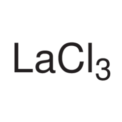 10099-58-8L812524 氯化镧,无水, 99.99% metals basis