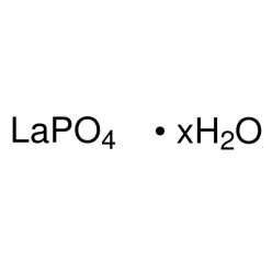 14913-14-5L812637 磷酸镧(III) 水合物, ≥99.99% metals bas