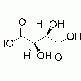 87-69-4L819599 L-酒石酸, ACS,≥99.5%