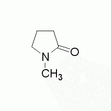 872-50-4M812730 N-甲基吡咯烷酮, for HPLC, ≥99.5%