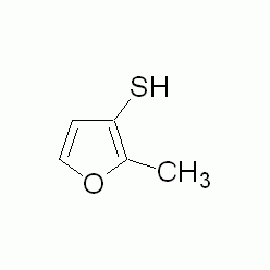 28588-74-1M812965 2-甲基-3-呋喃硫醇, 95%