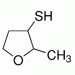 57124-87-5M812966 2-甲基四氢呋喃-3-硫醇, 97%