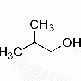 78-83-1M813021 异丁醇, for HPLC, ≥99.5%(GC)