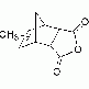25134-21-8M813252 甲基纳迪克酸酐, ≥95.0% ,异构体混合物