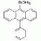 334658-75-2P817040 10-苯基-9-蒽硼酸, 98%