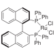 132071-87-5R803908 R-[2,2'-双(二苯基膦)-1,1'-联萘]二氯化钌, 9