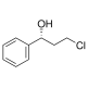 100306-33-0R806135 (R)-(+)-3-氯-1-苯基-1-丙醇, >98.0