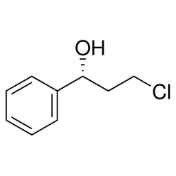 100306-33-0R806135 (R)-(+)-3-氯-1-苯基-1-丙醇, >98.0