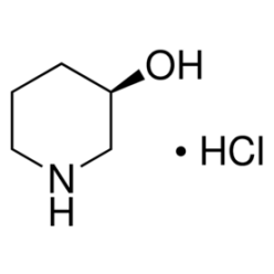 198976-43-1R811440 (R)-(+)-3-羟基哌啶盐酸盐, 97%