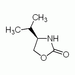 95530-58-8R811802 (R)-4-异丙基-2-恶唑烷酮, 98%