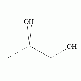 4254-14-2R815491 (R)-(-)-1,2-丙二醇, 99%