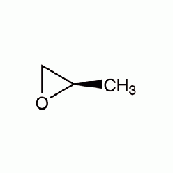 15448-47-2R817204 (R)-(+)-环氧丙烷, 99%