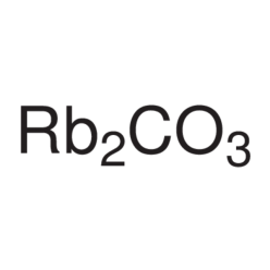 584-09-8R817355 碳酸铷, 99%