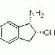 126456-43-7S801360 (1S,2R)-(-)-1-氨基-2-茚醇, 98%
