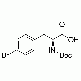 62129-39-9S802141 (S)-N-Boc-4-溴苯丙氨酸, 98%