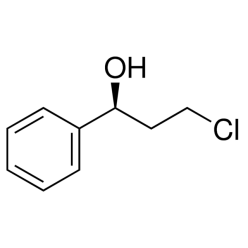 100306-34-1S806136 (S)-(-)-3-氯-1-苯基-1-丙醇, >98.0
