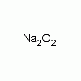 1313-60-6S817362 过氧化钠, ACS reagent,≥93.0%