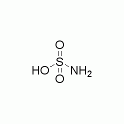 5329-14-6S817497 氨基磺酸, 99.99% metals basis