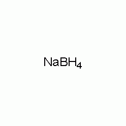 16940-66-2S817796 硼氢化钠, 98%