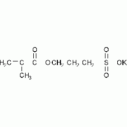 31098-21-2S817739 3-磺酸丙基甲基丙烯酸钾盐, 98%
