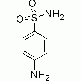 63-74-1S817813 磺胺, AR,99.5%
