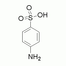 121-57-3S817819 对氨基苯磺酸, AR,99.5%