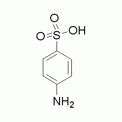 121-57-3S817819 对氨基苯磺酸, AR,99.5%