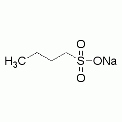 2386-54-1S818147 1-丁烷磺酸钠, 98%