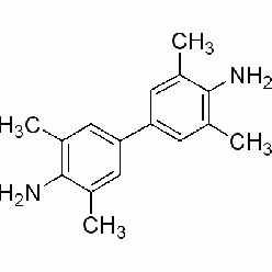 54827-17-7T818493 3,3',5,5'-四甲基联苯胺, 98%