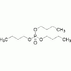 126-73-8T818517 磷酸三丁酯, AR,99%
