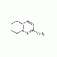 2617-98-3T818745 5,6,7,8-四氢-2-甲基喹啉, 98%