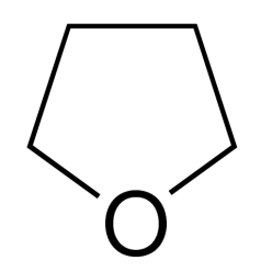 109-99-9T818766 四氢呋喃, 无水级,≥99.9%, 无稳定剂