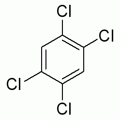95-94-3T818945 1,2,4,5-四氯苯, 98%