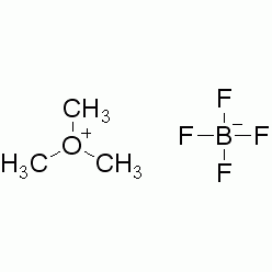 420-37-1T819077 三甲基氧鎓四氟硼酸盐, 96%
