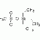79271-56-0T819384 三乙基硅烷三氟甲烷磺酸酯, 98%
