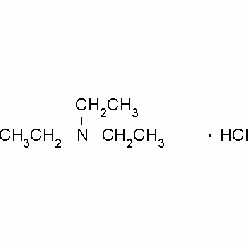 554-68-7T819302 三乙胺盐酸盐, 99%