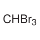 75-25-2T819311 三溴甲烷, AR,98%,含1-3%乙醇稳定剂