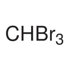 75-25-2T819311 三溴甲烷, AR,98%,含1-3%乙醇稳定剂