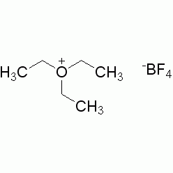 368-39-8T819418 三乙基氧鎓四氟硼酸盐, 1.0 M 二氯甲烷溶液