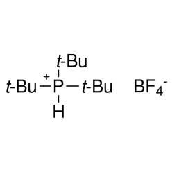 131274-22-1T819842 三特丁基磷四氟硼酸盐, 98%