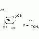 14152-97-7T819822 2,3,4,6-四-O-乙酰基-β-D-吡喃葡萄糖异硫氰酸酯, 