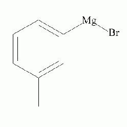 28987-79-3T820080 间甲苯基溴化镁溶液, 1 M in Tetrahydrofura