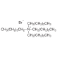 866-97-7T820092 四戊基溴化铵, 离子对色谱级,≥99%
