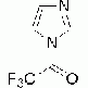 1546-79-8T820196 1-(三氟乙酰)咪唑, 用于GC衍生化,≥98.5%