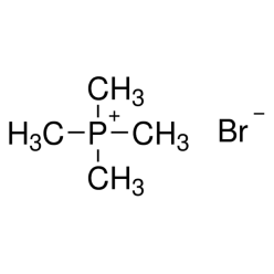 4519-28-2T820139 四甲基溴化磷, 98%