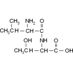 72636-02-3V820507 L-缬氨酰基-L-苏氨酸,